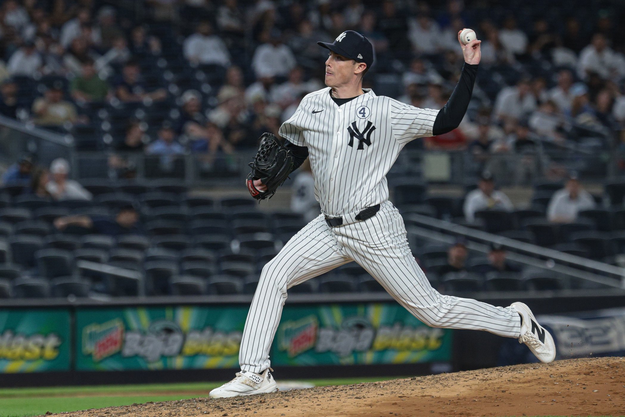 Cleveland Guardians vs New York Yankees Picks and Prediction for Thursday June 4 2026