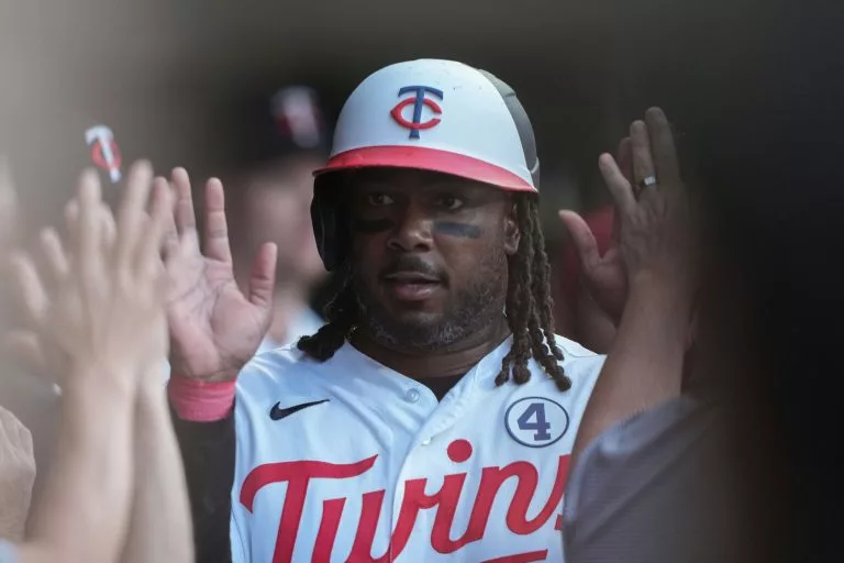 Kansas City Royals vs Minnesota Twins Picks and Prediction for Thursday June 4 2026