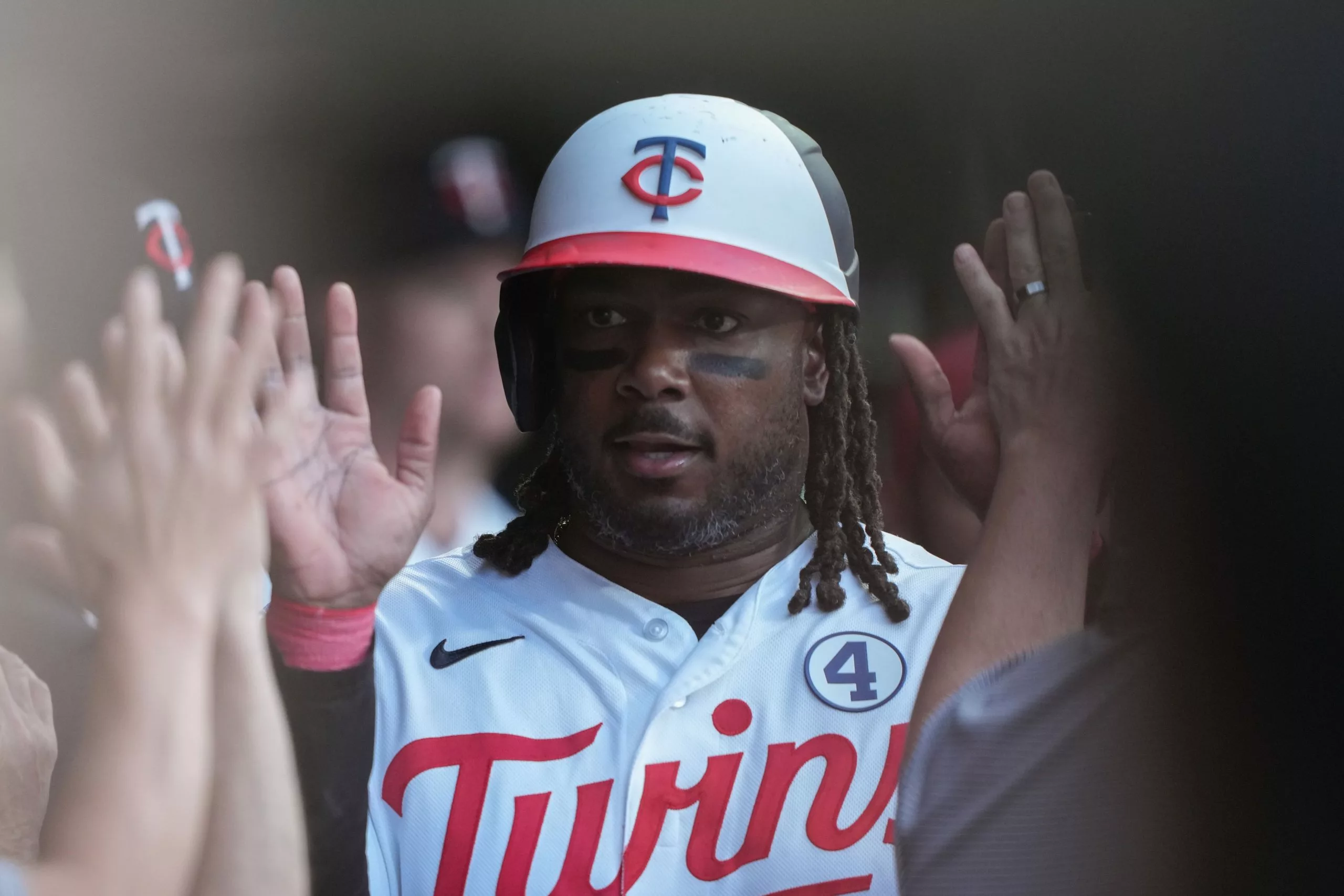 Kansas City Royals vs Minnesota Twins Picks and Prediction for Thursday June 4 2026