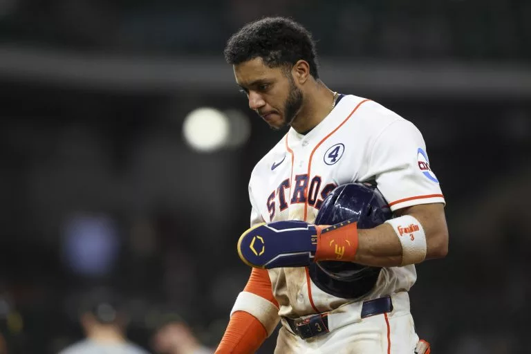 Pittsburgh Pirates vs Houston Astros Picks and Prediction for Thursday June 4 2026