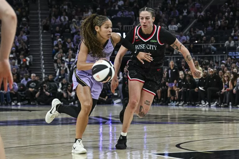 Phoenix Mercury vs Portland Fire Picks and Prediction for Friday June 5 2026