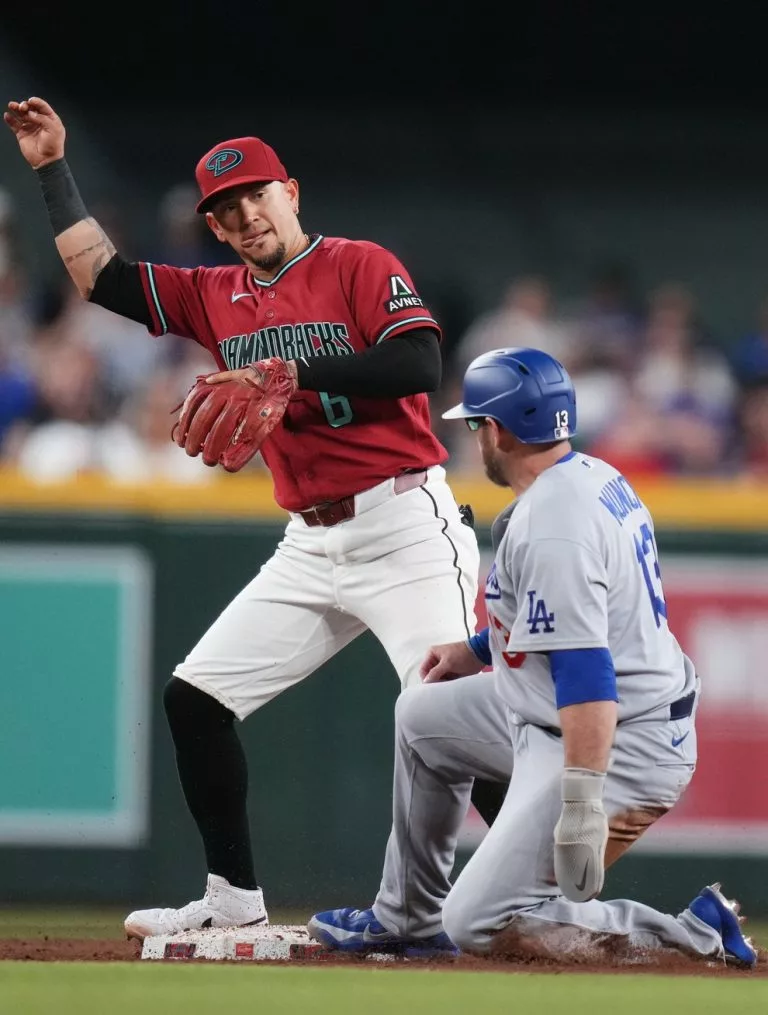 Los Angeles Angels vs Los Angeles Dodgers Picks and Prediction for Friday June 5 2026