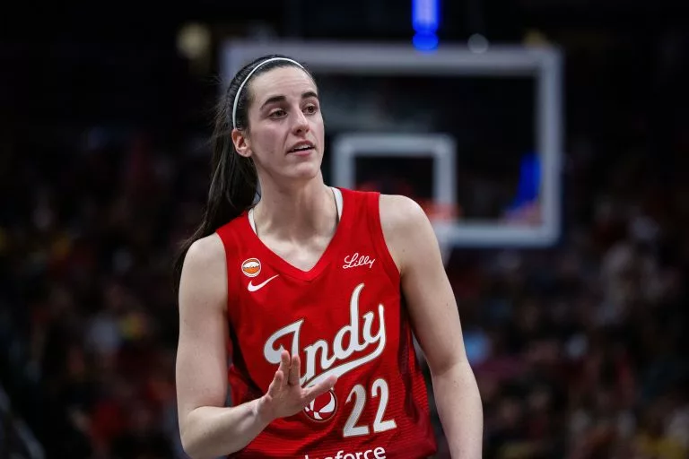 Indiana Fever vs New York Liberty Picks and Prediction for Saturday June 6 2026