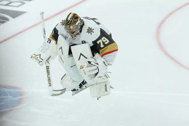 Carolina Hurricanes vs Vegas Golden Knights Picks and Prediction for Saturday June 6, 2026