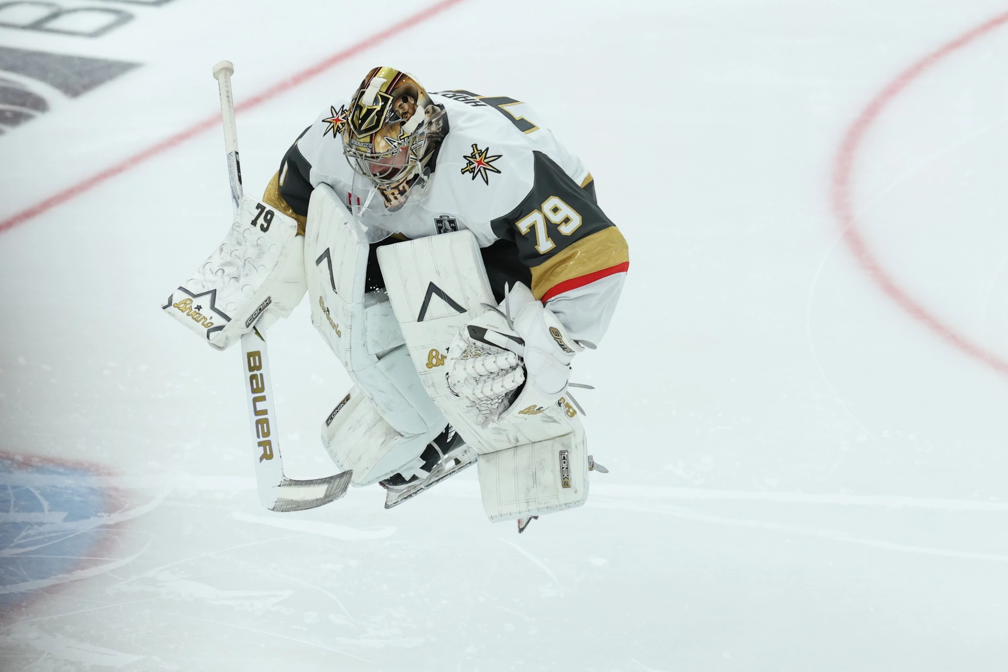 Carolina Hurricanes vs Vegas Golden Knights Picks and Prediction for Saturday June 6, 2026