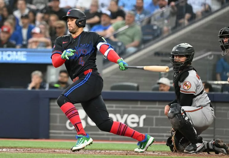 Baltimore Orioles vs Toronto Blue Jays Picks and Prediction for Sunday June 7 2026