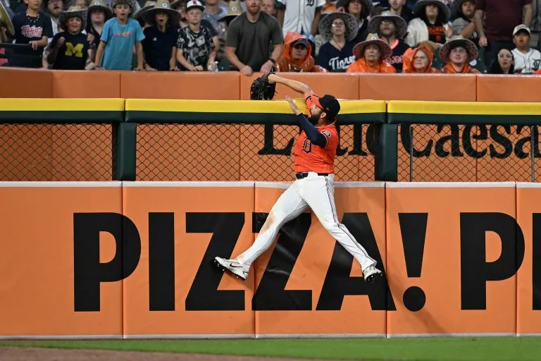 Seattle Mariners vs Detroit Tigers Picks and Prediction for Sunday June 7 2026