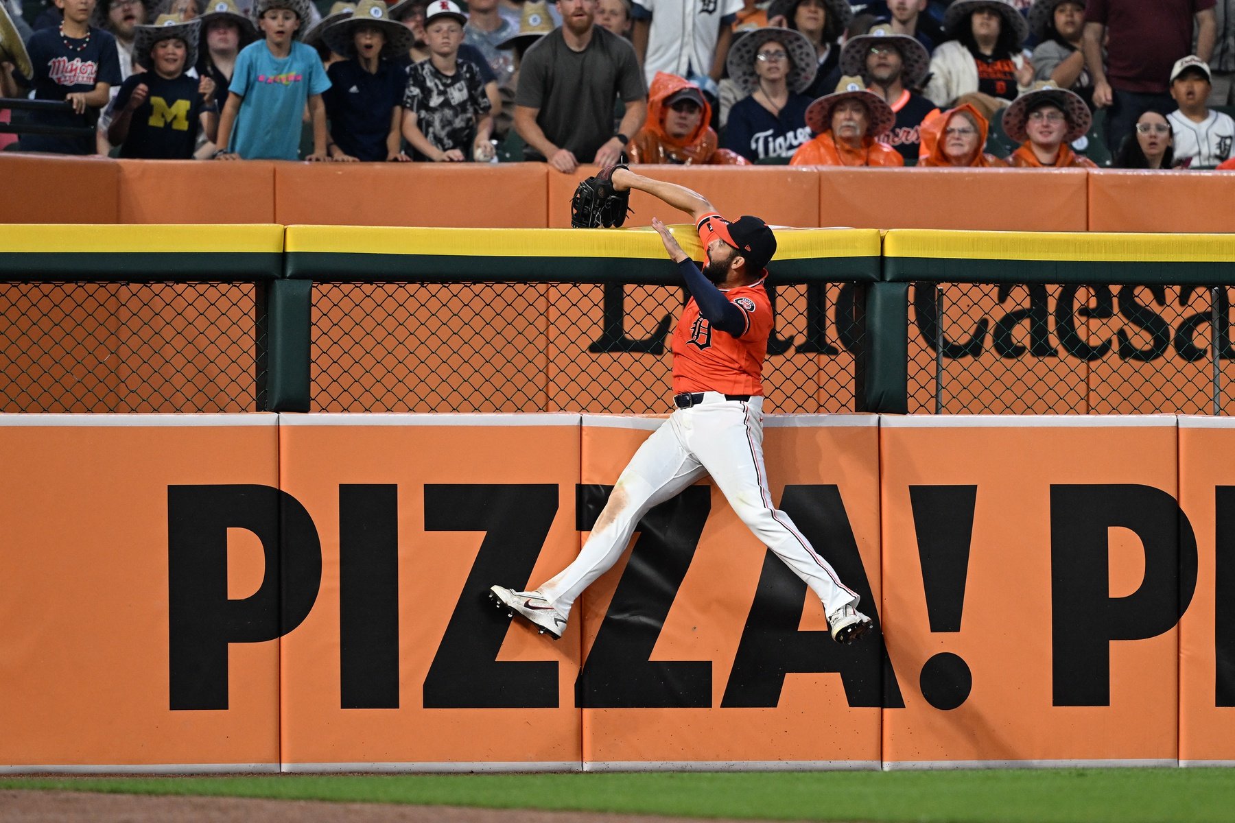 Seattle Mariners vs Detroit Tigers Picks and Prediction for Sunday June 7 2026
