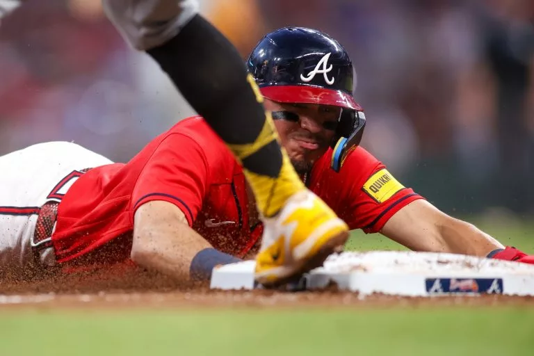 Pittsburgh Pirates vs Atlanta Braves Picks and Prediction for Sunday June 7 2026