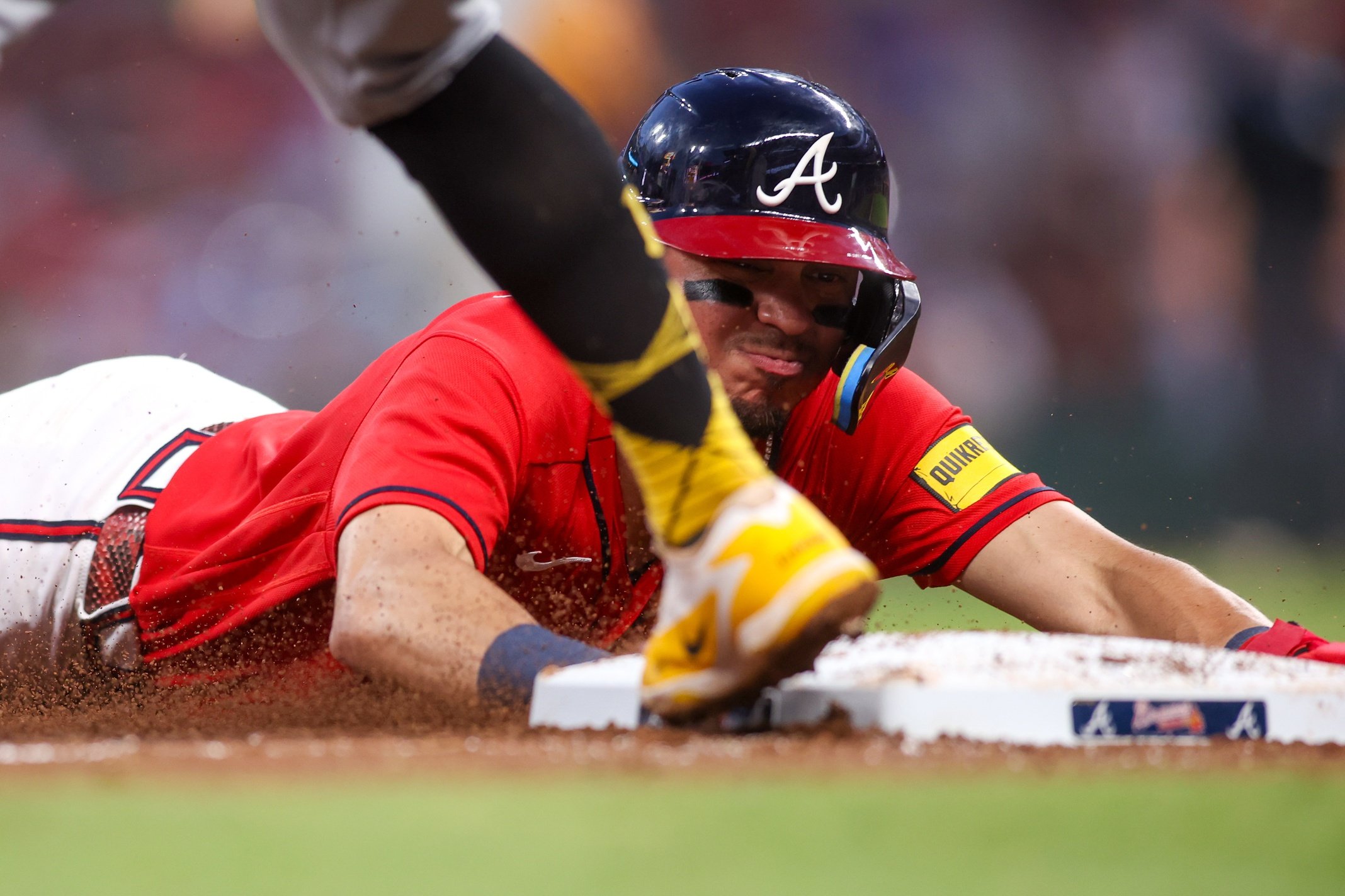 Pittsburgh Pirates vs Atlanta Braves Picks and Prediction for Sunday June 7 2026