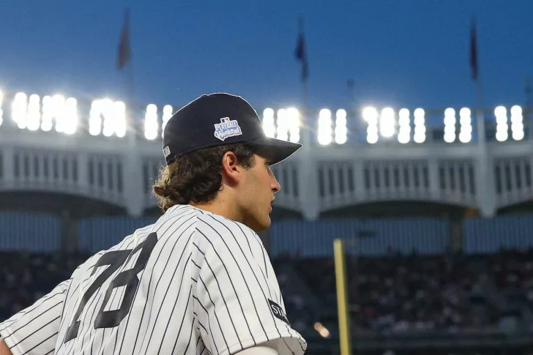 Boston Red Sox vs New York Yankees Picks and Prediction for Sunday June 7 2026