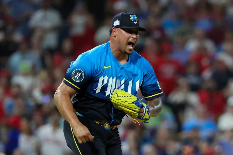 Chicago White Sox vs Philadelphia Phillies Picks and Prediction for Sunday June 7 2026