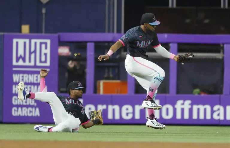 Tampa Bay Rays vs Miami Marlins Picks and Prediction for Sunday June 7 2026