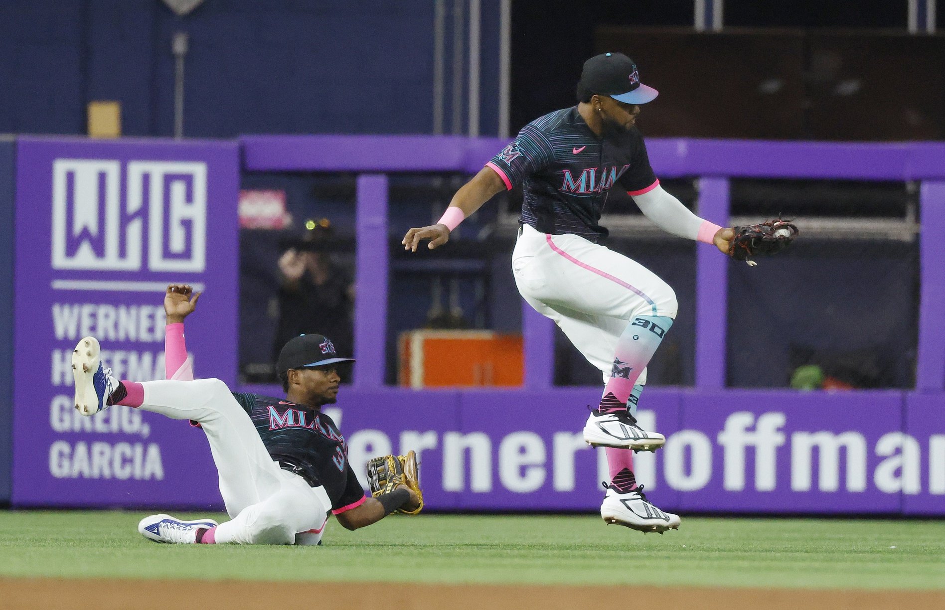 Tampa Bay Rays vs Miami Marlins Picks and Prediction for Sunday June 7 2026