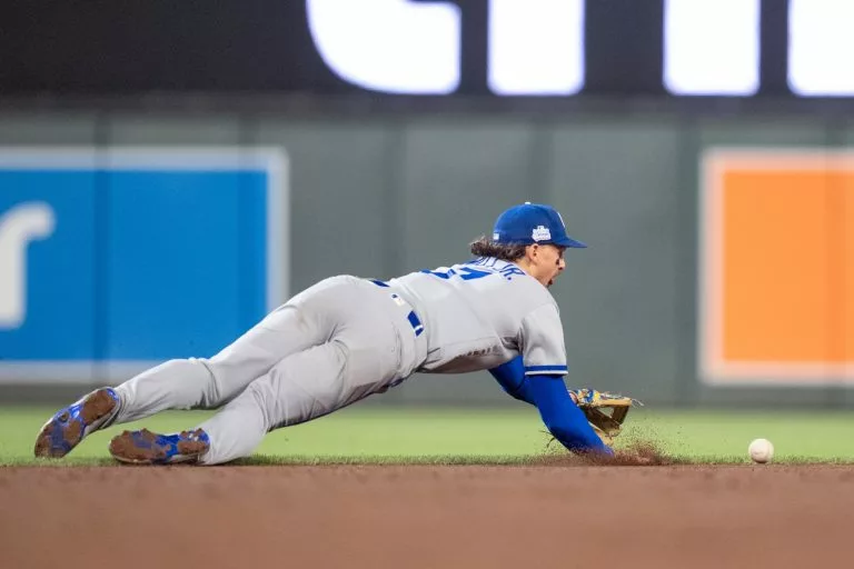 Kansas City Royals vs Minnesota Twins Picks and Prediction for Sunday June 7 2026