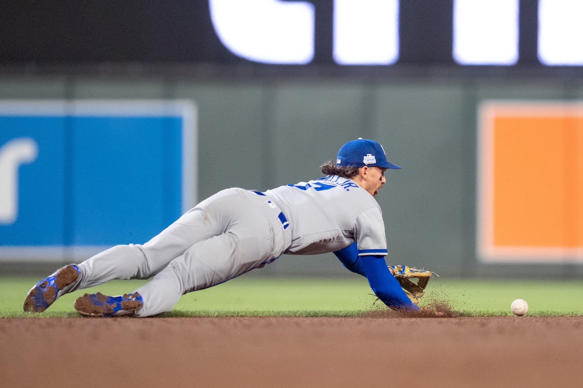 Kansas City Royals vs Minnesota Twins Picks and Prediction for Sunday June 7 2026