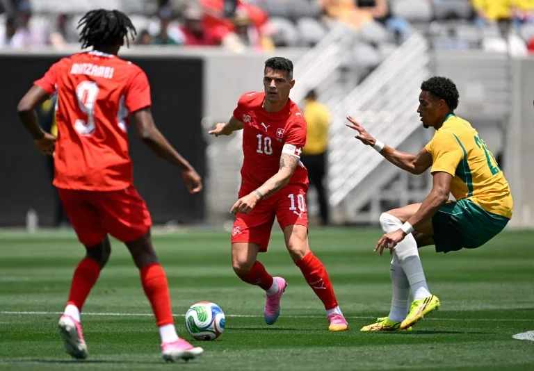 Qatar vs Switzerland Picks and Prediction for Saturday, June 13, 2026