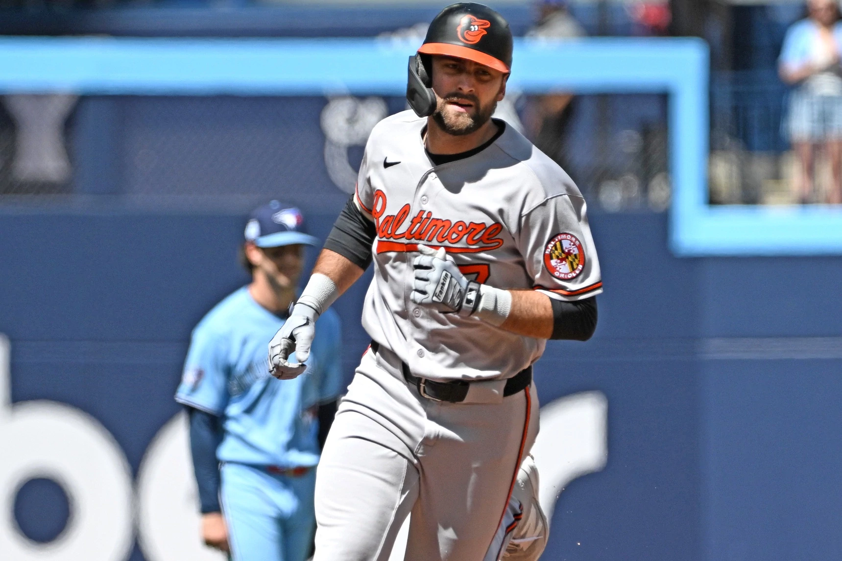 Seattle Mariners vs Baltimore Orioles Picks and Prediction for Monday June 8 2026