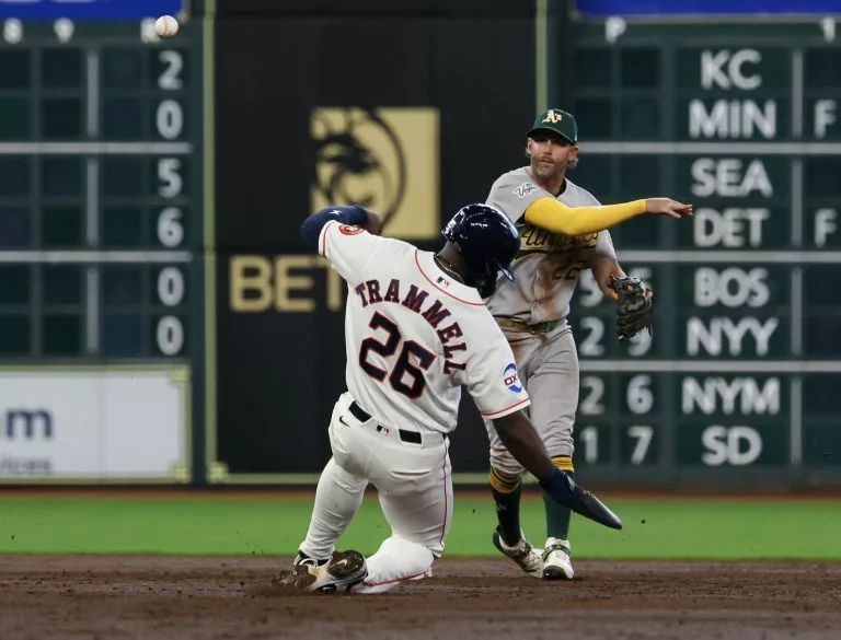 Milwaukee Brewers vs Athletics Picks and Prediction for Monday June 8 2026