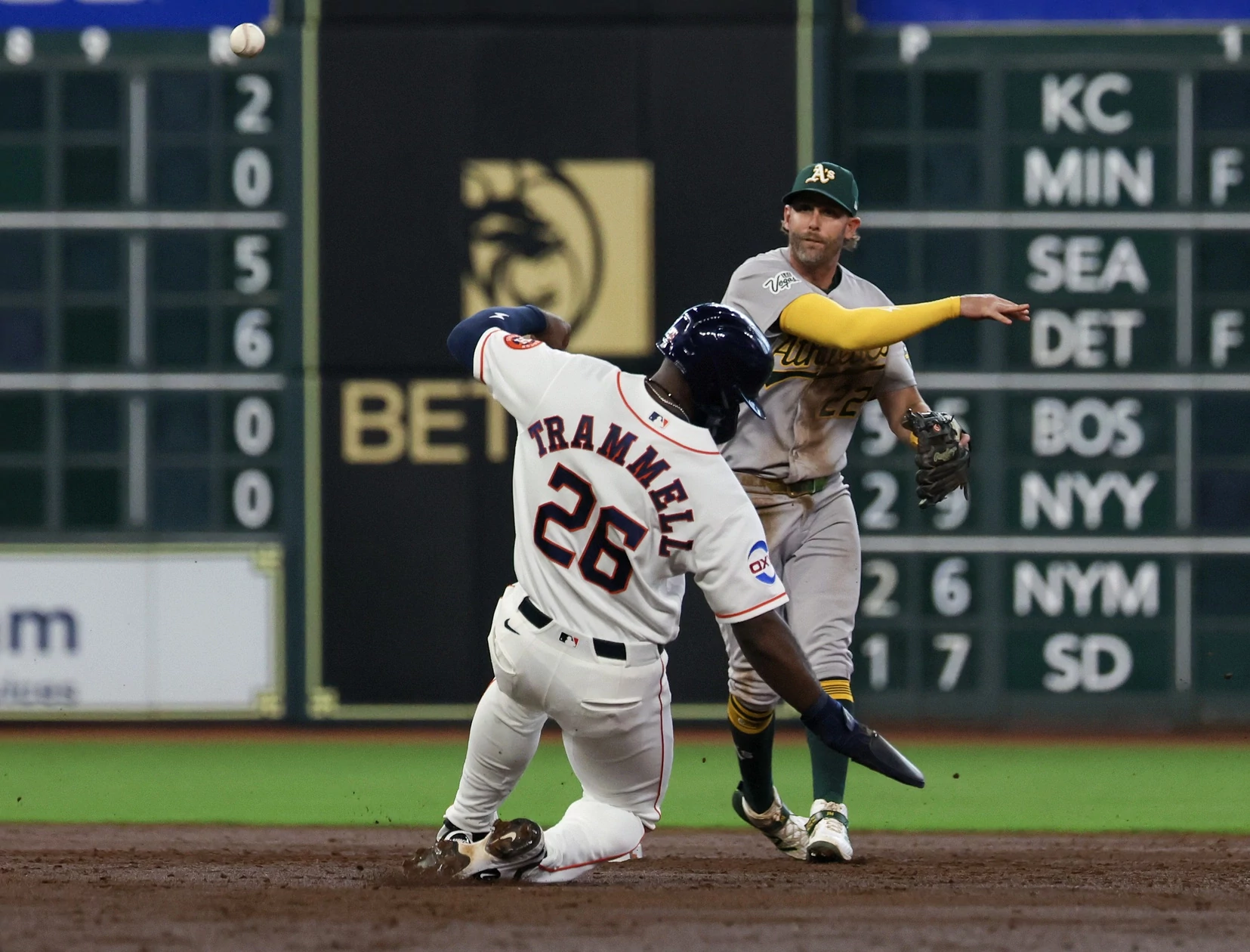 Milwaukee Brewers vs Athletics Picks and Prediction for Monday June 8 2026