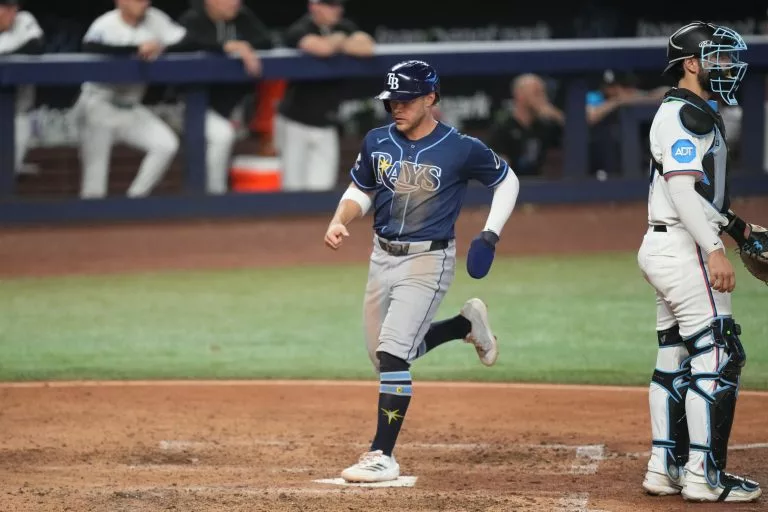 Boston Red Sox vs Tampa Bay Rays Picks and Prediction for Monday June 8 2026