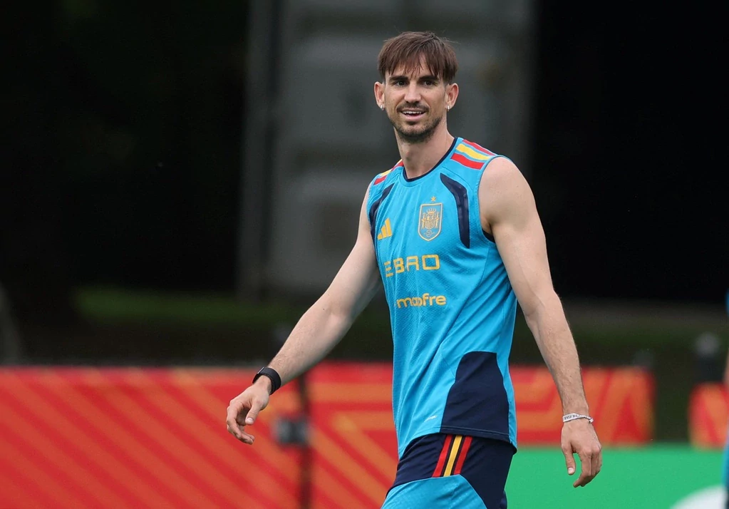 Spain vs Cape Verde Picks and Prediction for Monday, June 15, 2026