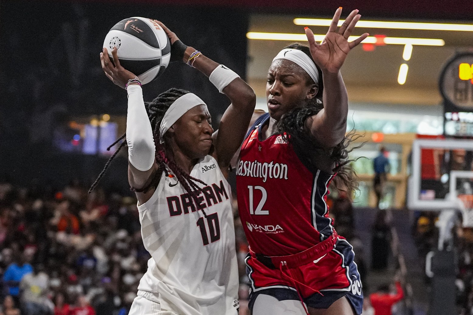Indiana Fever vs Washington Mystics Picks and Prediction for Monday June 8 2026