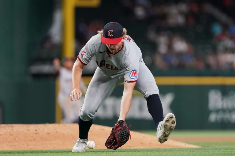 New York Yankees vs Cleveland Guardians Picks and Prediction for Monday June 8 2026