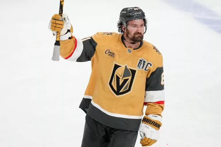 Carolina Hurricanes vs Vegas Golden Knights Picks and Prediction for Tuesday June 9 2026