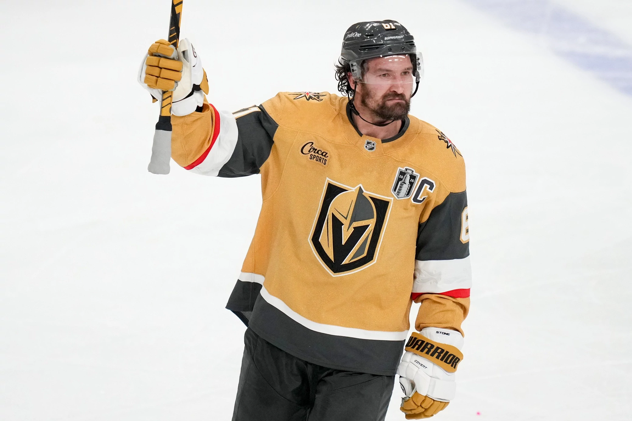 Carolina Hurricanes vs Vegas Golden Knights Picks and Prediction for Tuesday June 9 2026
