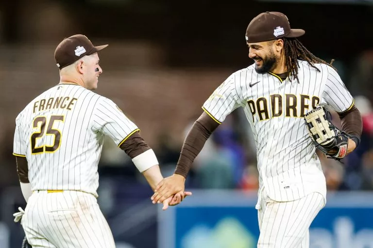 Cincinnati Reds vs San Diego Padres Picks and Prediction for Monday June 8 2026