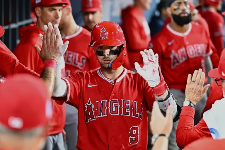 Houston Astros vs Los Angeles Angels Picks and Prediction for Monday June 8 2026