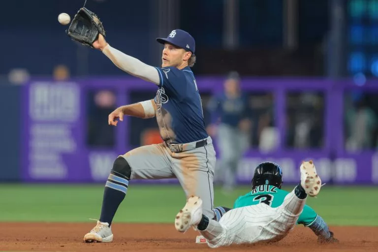 Boston Red Sox vs Tampa Bay Rays Picks and Prediction for Tuesday June 9 2026