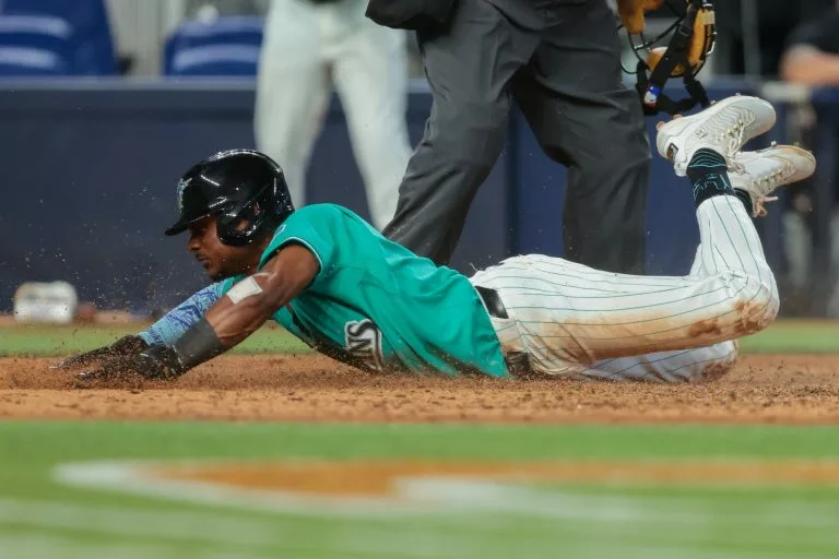 Arizona Diamondbacks vs Miami Marlins Picks and Prediction for Tuesday June 9 2026