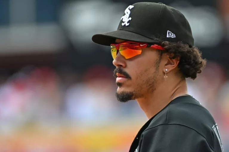 Atlanta Braves vs Chicago White Sox Picks and Prediction for Tuesday June 9 2026