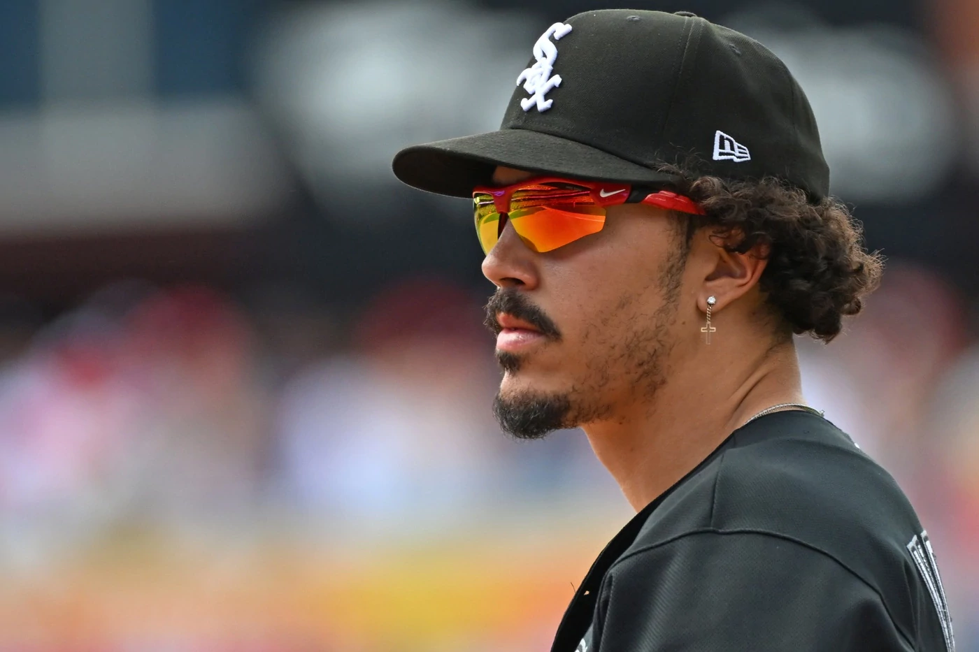Atlanta Braves vs Chicago White Sox Picks and Prediction for Tuesday June 9 2026