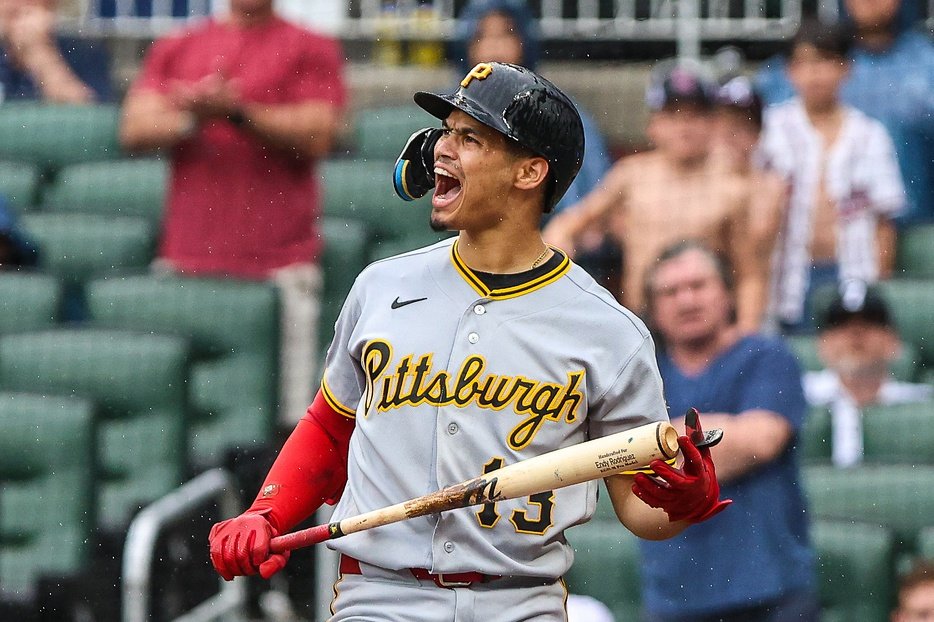 Los Angeles Dodgers vs Pittsburgh Pirates Picks and Prediction for Tuesday June 9 2026