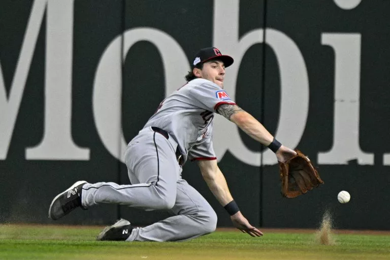 New York Yankees vs Cleveland Guardians Picks and Prediction for Tuesday June 9 2026