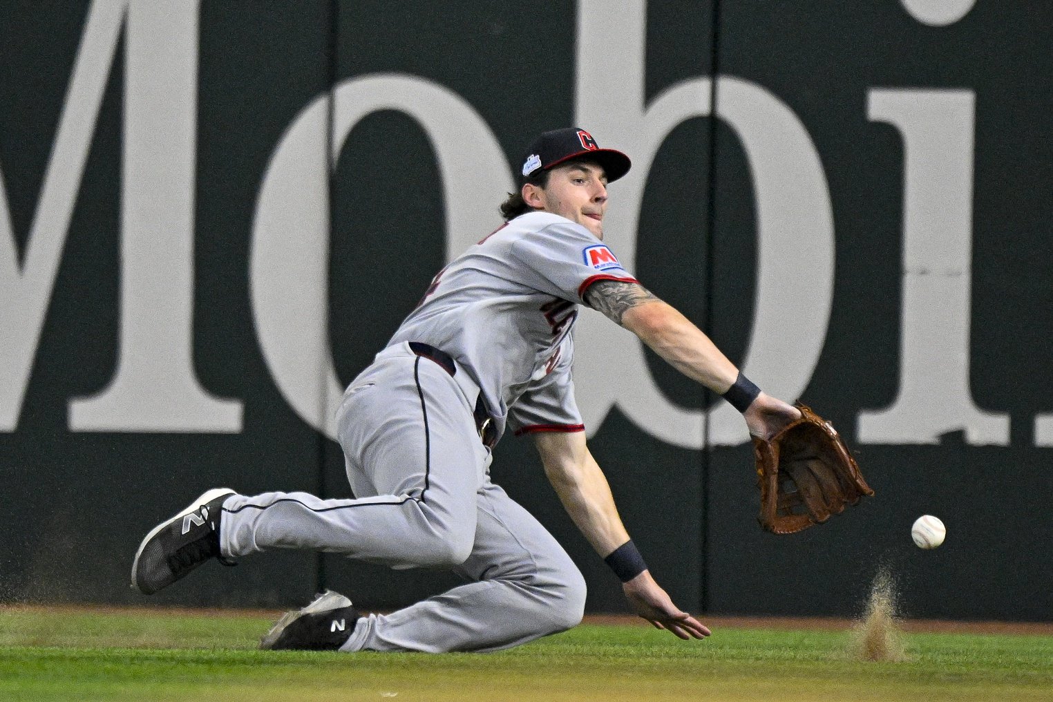 New York Yankees vs Cleveland Guardians Picks and Prediction for Tuesday June 9 2026