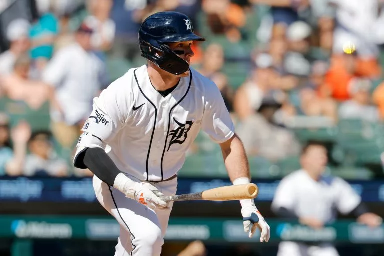 Minnesota Twins vs Detroit Tigers Picks and Prediction for Tuesday June 9 2026