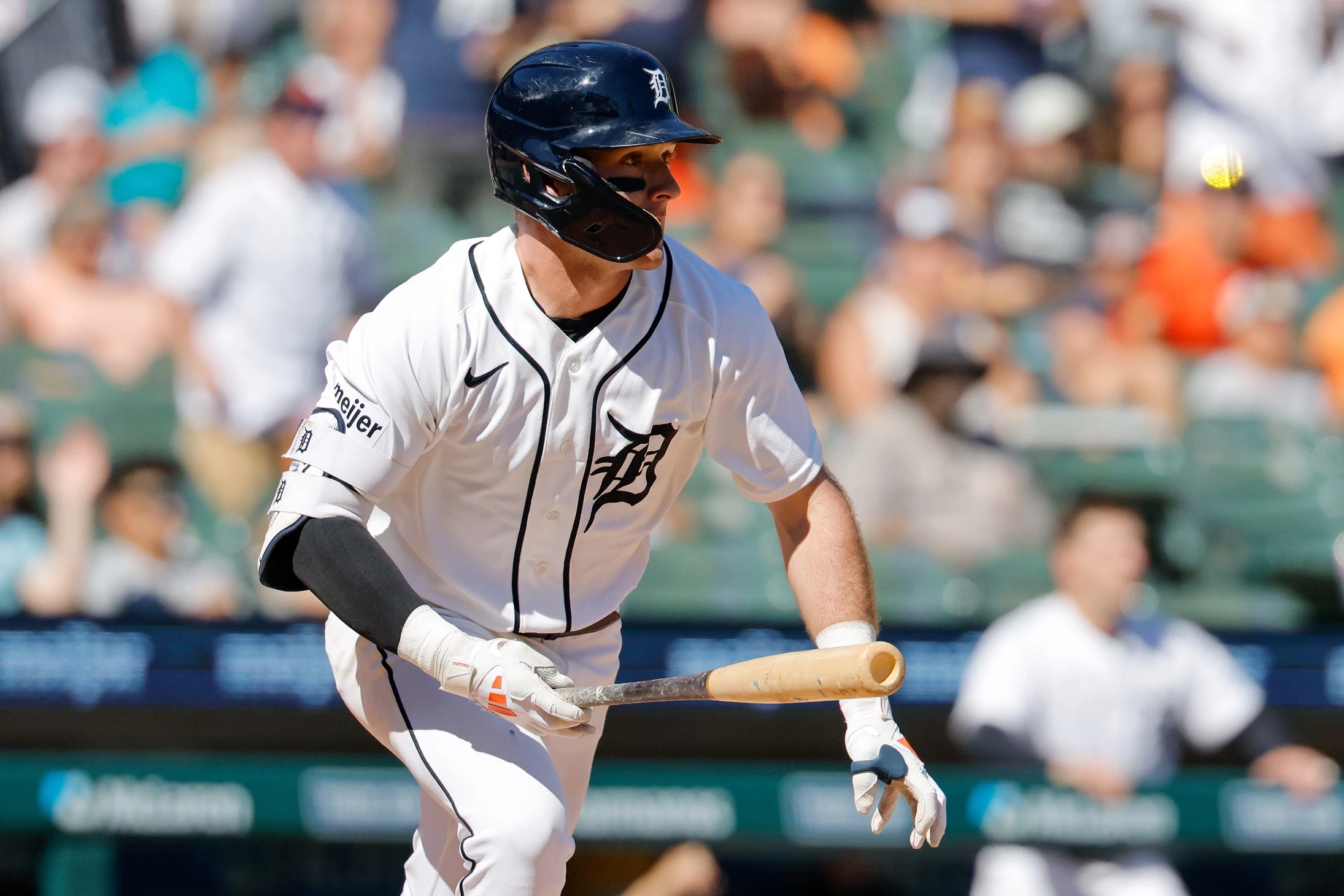 Minnesota Twins vs Detroit Tigers Picks and Prediction for Tuesday June 9 2026
