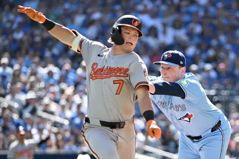 Seattle Mariners vs Baltimore Orioles Picks and Prediction for Tuesday June 9 2026