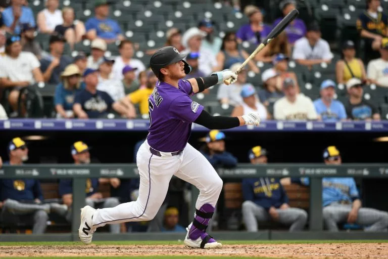 Chicago Cubs vs Colorado Rockies Picks and Prediction for Tuesday June 9 2026