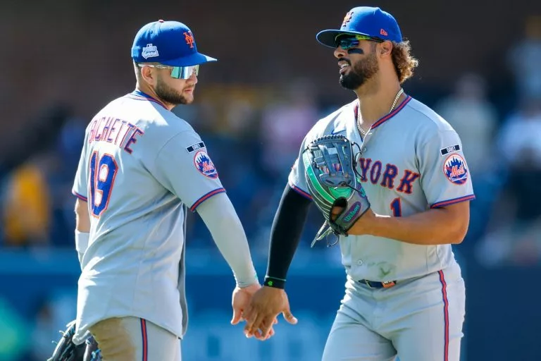 St. Louis Cardinals vs New York Mets Picks and Prediction for Tuesday June 9 2026