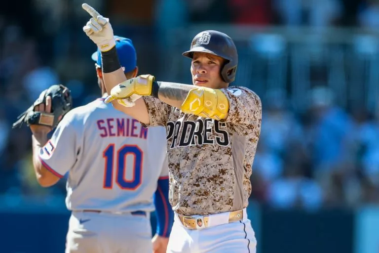 Cincinnati Reds vs San Diego Padres Picks and Prediction for Tuesday June 9 2026