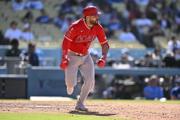 Houston Astros vs Los Angeles Angels Picks and Prediction for Tuesday June 9 2026