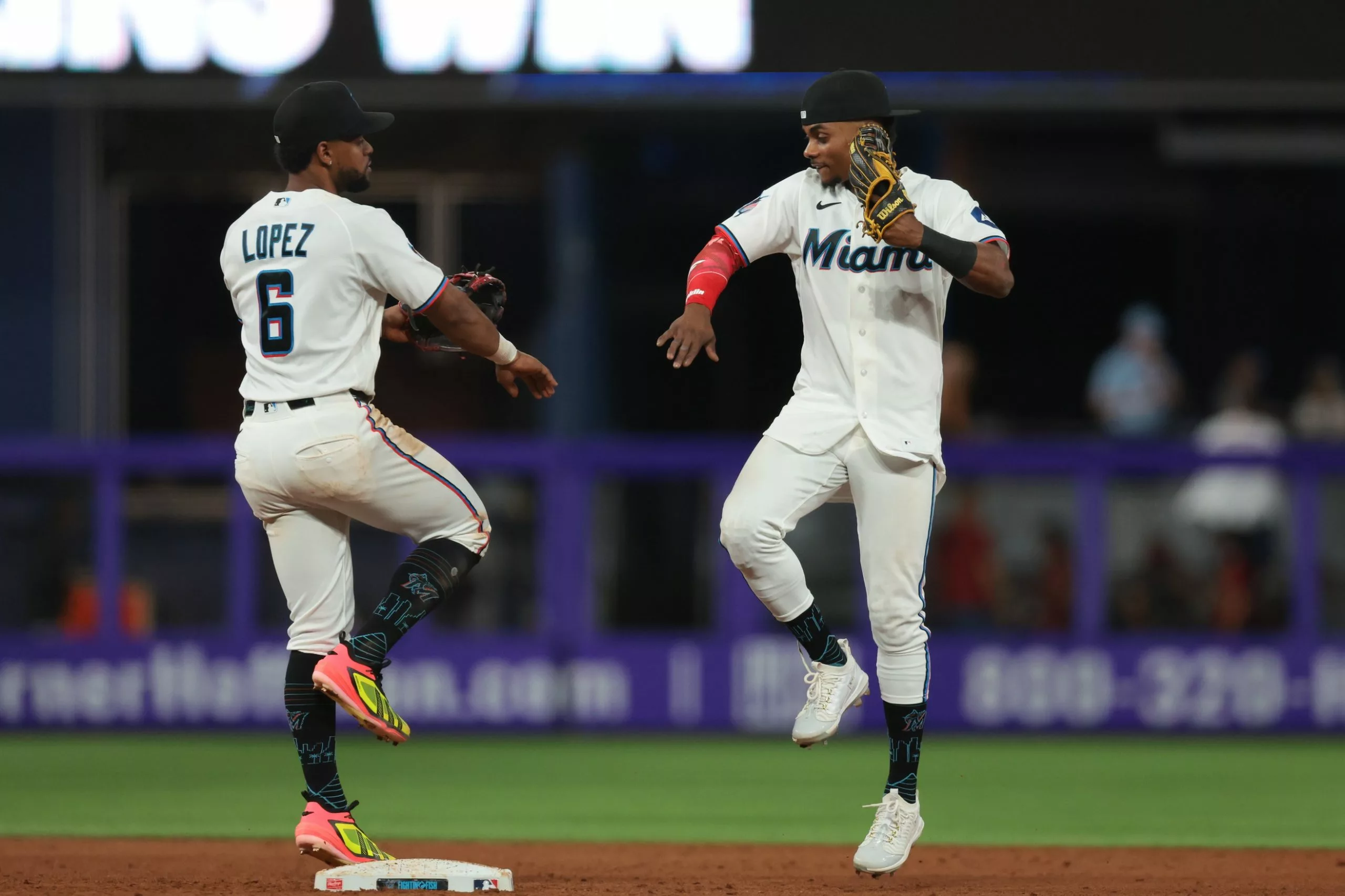 Arizona Diamondbacks vs Miami Marlins Picks and Prediction for Thursday June 11 2026