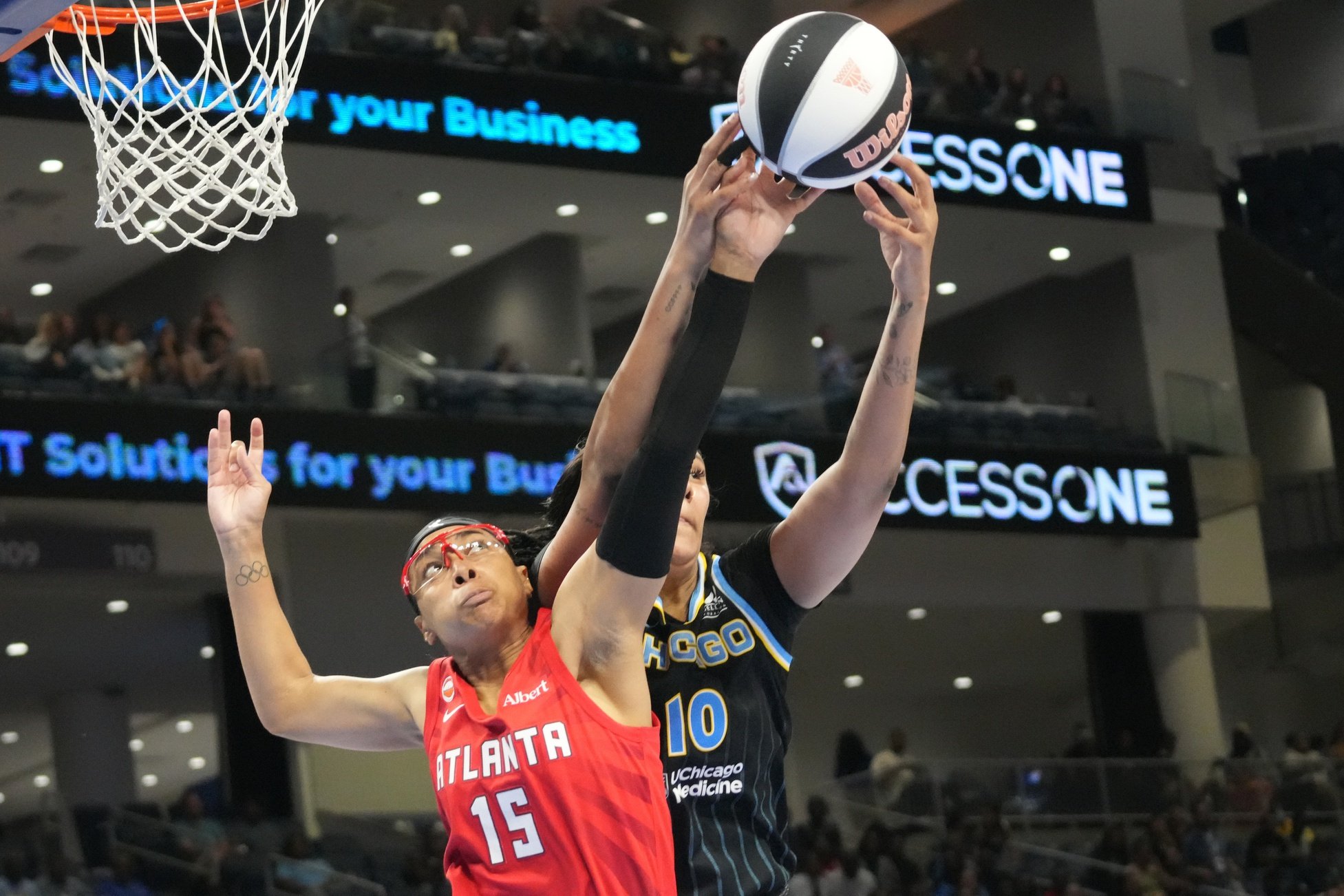 New York Liberty vs Atlanta Dream Picks and Prediction for Thursday June 11 2026