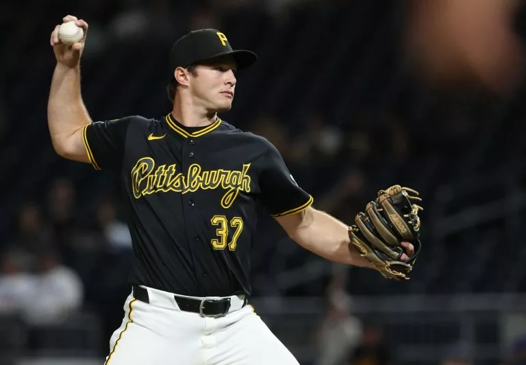 Los Angeles Dodgers vs Pittsburgh Pirates Picks and Prediction for Thursday June 11 2026