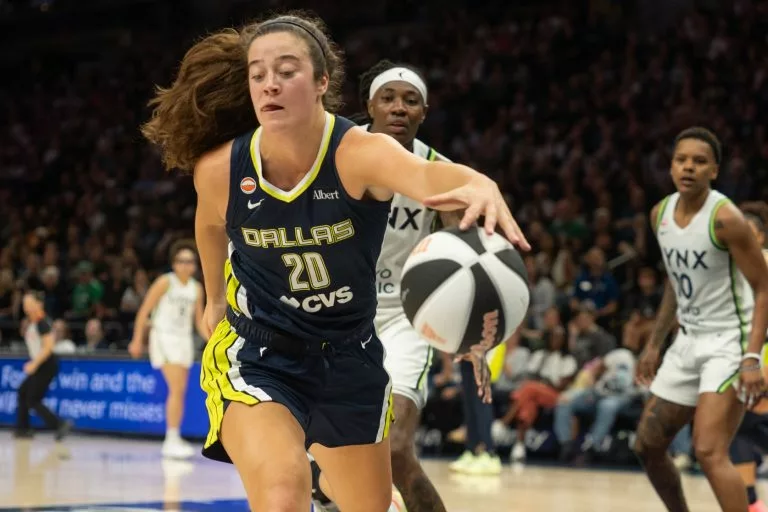 Phoenix Mercury vs Dallas Wings Picks and Prediction for Thursday June 11 2026
